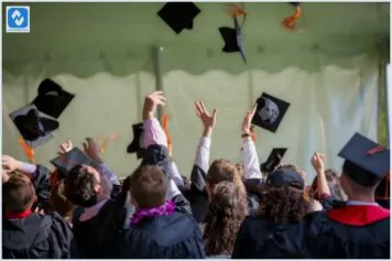 O que é a integração social nas escolas e quais seus benefícios O que é a integração social nas escolas e quais seus benefícios
