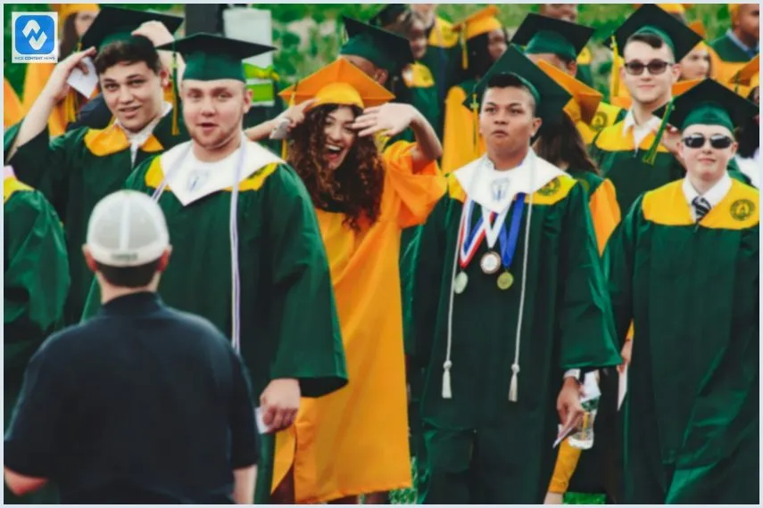 O que é educação 4.0 e como ela pode beneficiar