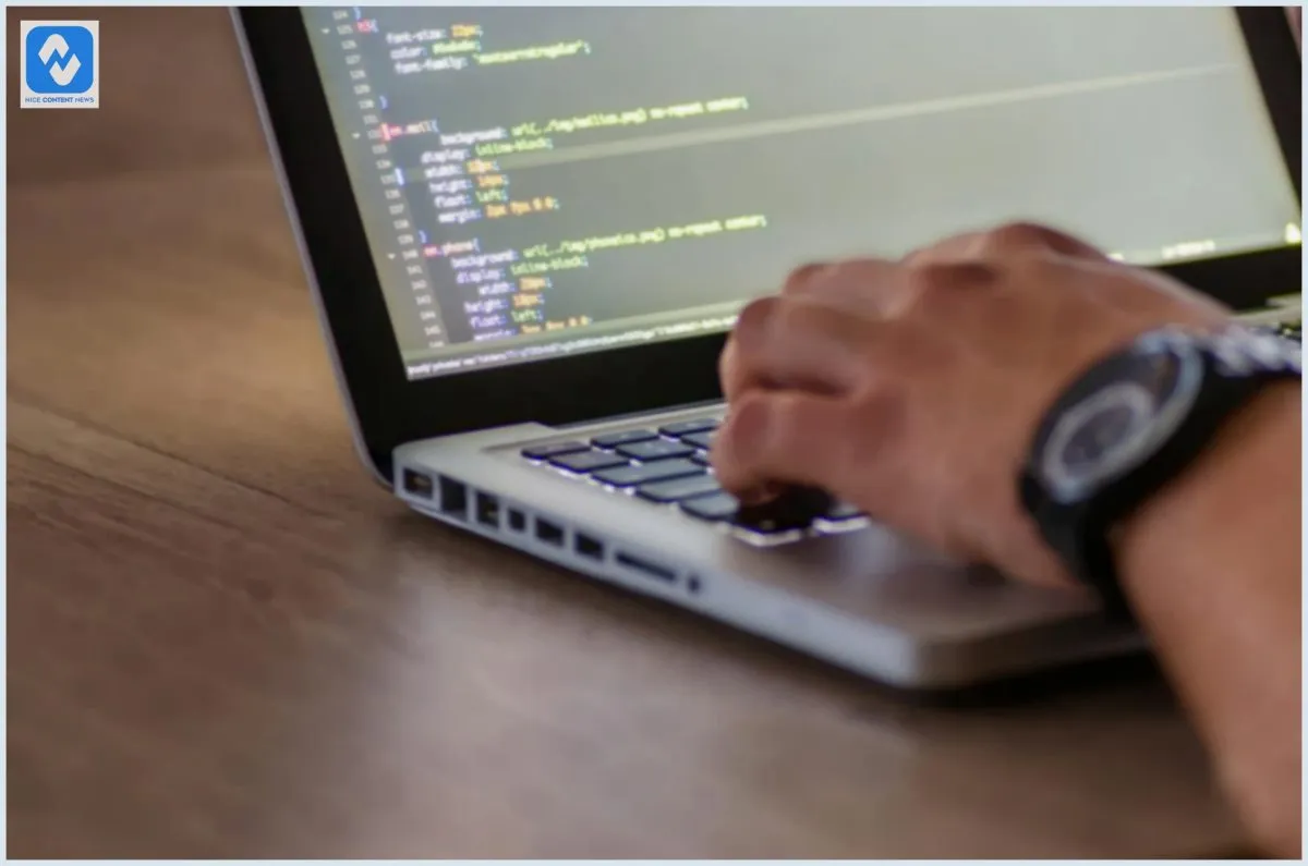 O que é software, conheça 5 tipos diferentes