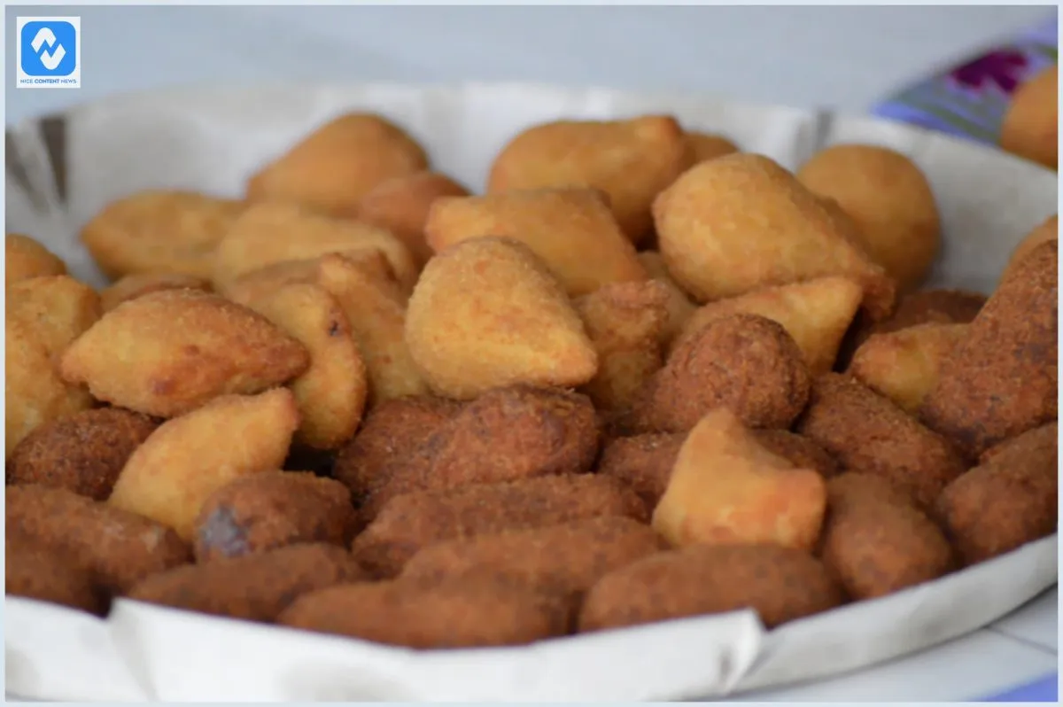 Quantidade de comida para festa infantil 50 pessoas Quantidade de comida para festa infantil 50 pessoas