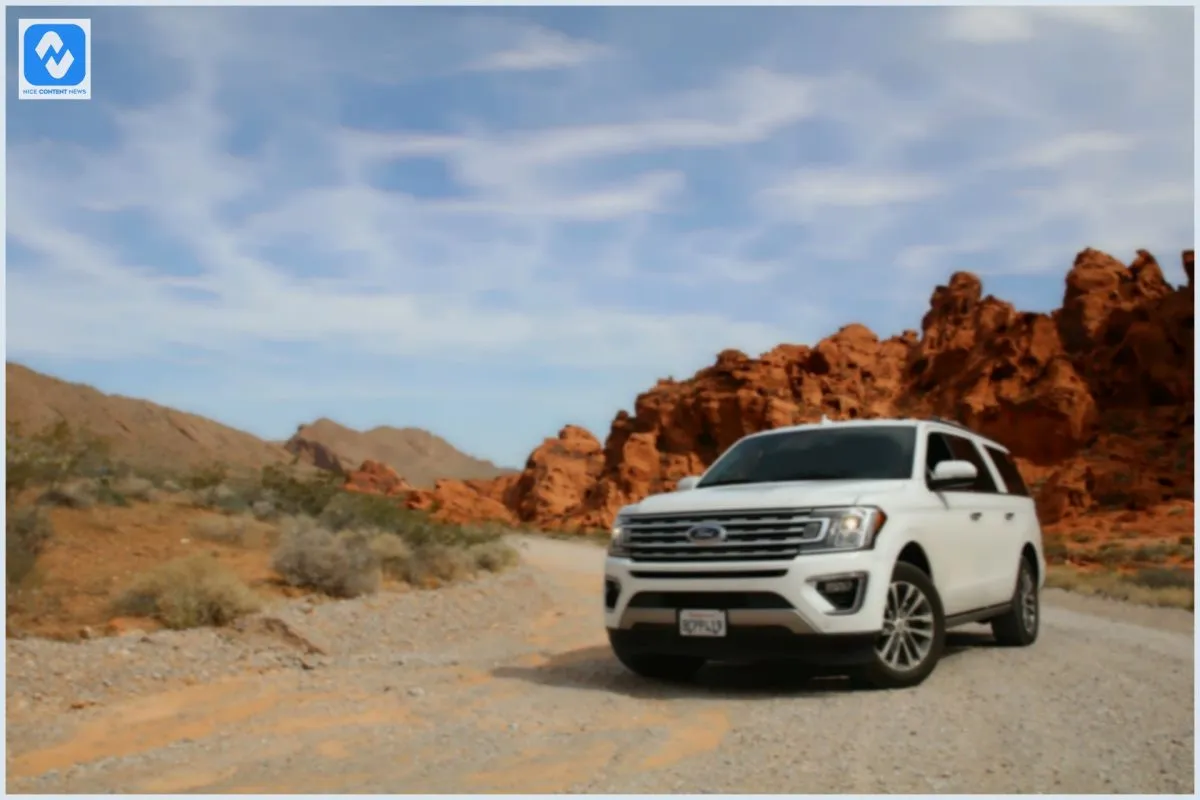 A importância de ter um seguro para o seu automóvel A importância de ter um seguro para o seu automóvel