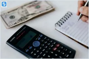 Sua empresa precisa de capital: Antecipação de Recebíveis ou Empréstimo Sua empresa precisa de capital: Antecipação de Recebíveis ou Empréstimo