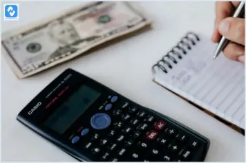Sua empresa precisa de capital: Antecipação de Recebíveis ou Empréstimo Sua empresa precisa de capital: Antecipação de Recebíveis ou Empréstimo