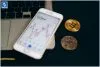 Bull run: entenda como esse fenômeno influencia as criptomoedas Bull run: entenda como esse fenômeno influencia as criptomoedas
