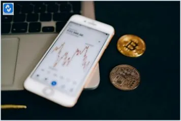 Bull run: entenda como esse fenômeno influencia as criptomoedas Bull run: entenda como esse fenômeno influencia as criptomoedas