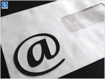 Como Voltar ao Antigo Hotmail e Desativar o Outlook: Guia Completo Como Voltar ao Antigo Hotmail e Desativar o Outlook: Guia Completo