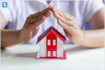 É obrigatório ter seguro residencial? Saiba as vantagens da modalidade É obrigatório ter seguro residencial? Saiba as vantagens da modalidade
