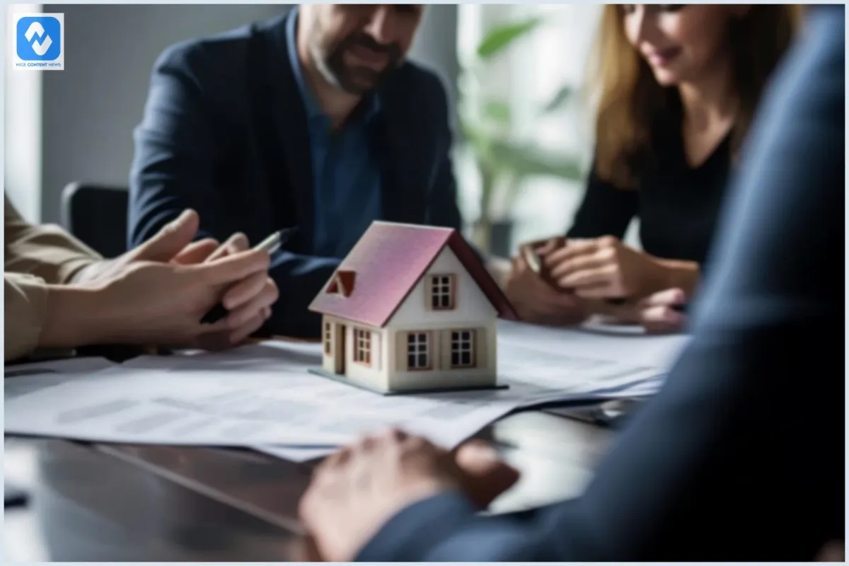 O que é Especulação Imobiliária