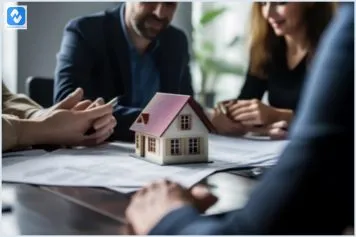 O que é Especulação Imobiliária O que é Especulação Imobiliária