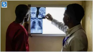O que é medicina preventiva e quais seus pilares O que é medicina preventiva e quais seus pilares