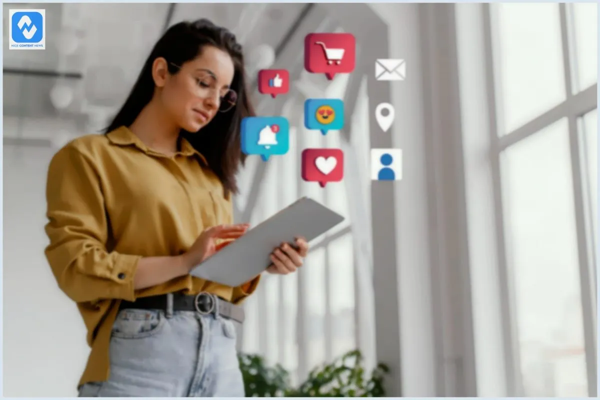 Tipos de ferramentas de Martech Tipos de ferramentas de Martech