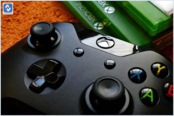 Xbox One contra Xbox 360: Comparativo Xbox One contra Xbox 360: Comparativo