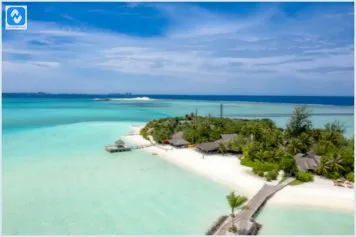Destinos imperdíveis para explorar as maravilhas do Caribe Destinos imperdíveis para explorar as maravilhas do Caribe