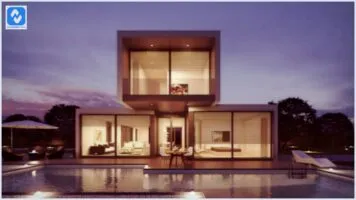 Em média, qual o valor da casa pré-fabricada Em média, qual o valor da casa pré-fabricada