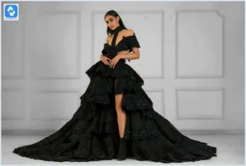 A Elegância dos Vestidos de Gala: Guia Completo para Escolher o Modelo Perfeito A Elegância dos Vestidos de Gala: Guia Completo para Escolher o Modelo Perfeito