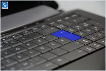 Notebook quebrado: é melhor consertar ou comprar um novo Notebook quebrado: é melhor consertar ou comprar um novo