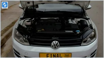 O que pode aquecer o motor do carro: Entenda e previna O que pode aquecer o motor do carro: Entenda e previna