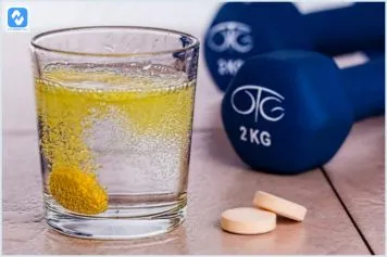 Qual o melhor horário para tomar suplemento alimentar? Confira! Qual o melhor horário para tomar suplemento alimentar? Confira!