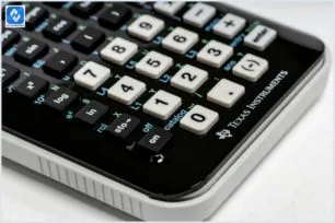 Escritório de Contabilidade Limeira: Serviços e Soluções para Empresas