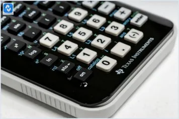 Escritório de Contabilidade Limeira: Serviços e Soluções para Empresas Escritório de Contabilidade Limeira: Serviços e Soluções para Empresas