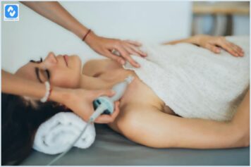 O que é melhor tecarterapia ou radiofrequência? Conheça os benefícios e o que cada uma faz O que é melhor tecarterapia ou radiofrequência? Conheça os benefícios e o que cada uma faz