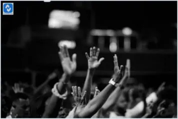Dicas de nomes para grupos religiosos Dicas de nomes para grupos religiosos