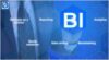 Inteligência de negócios: veja como melhorar suas decisões Inteligência de negócios: veja como melhorar suas decisões