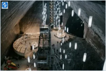 Como Reduzir os Impactos Ambientais da Mineração Como Reduzir os Impactos Ambientais da Mineração