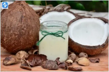 10 produtos naturais que você precisa ter em casa 10 produtos naturais que você precisa ter em casa