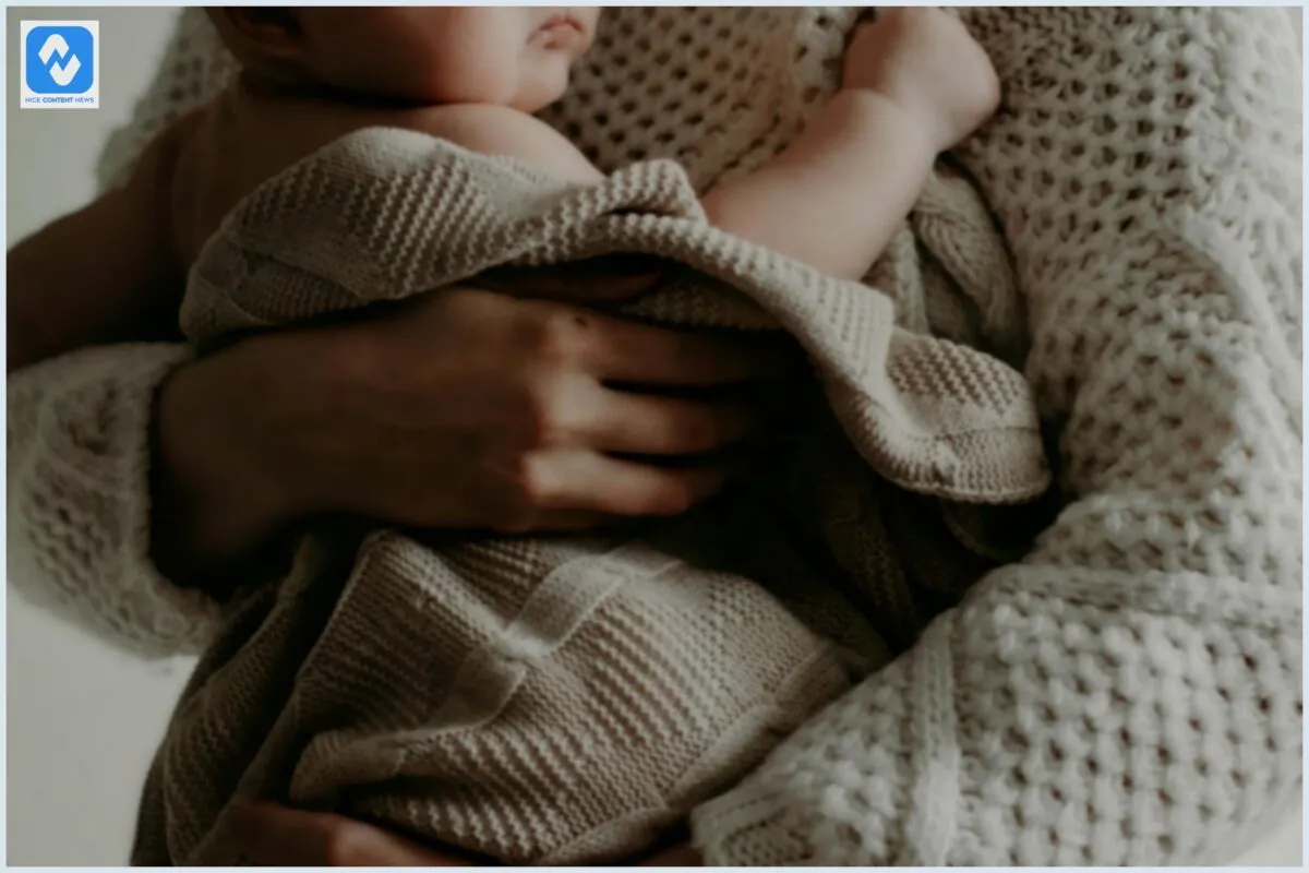 Sugestões para tornar os cuidados com o bebê mais práticos Sugestões para tornar os cuidados com o bebê mais práticos