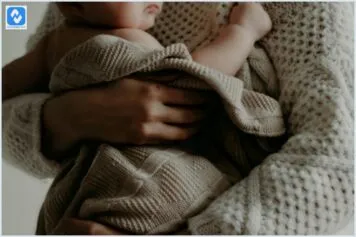 Sugestões para tornar os cuidados com o bebê mais práticos Sugestões para tornar os cuidados com o bebê mais práticos