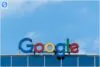 Como colocar site na 1 posição do Google Como colocar site na 1 posição do Google
