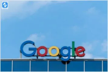 Como colocar site na 1 posição do Google Como colocar site na 1 posição do Google