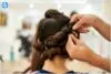 Como identificar danos no cabelo e restaurar a saúde dos fios Como identificar danos no cabelo e restaurar a saúde dos fios