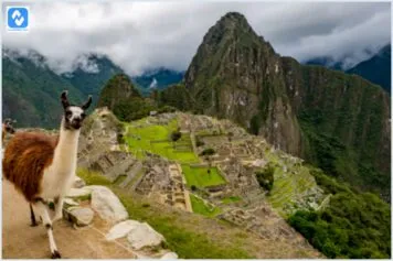 Descubra os 7 Melhores Destinos na América do Sul Descubra os 7 Melhores Destinos na América do Sul