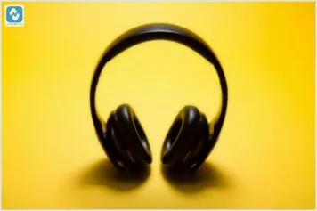 Conheça os equipamentos para melhorar a comunicação online Conheça os equipamentos para melhorar a comunicação online
