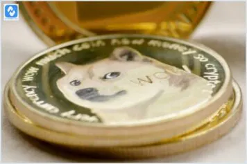 Memecoins: como as moedas baseadas em memes conquistaram o mundo cripto Memecoins: como as moedas baseadas em memes conquistaram o mundo cripto
