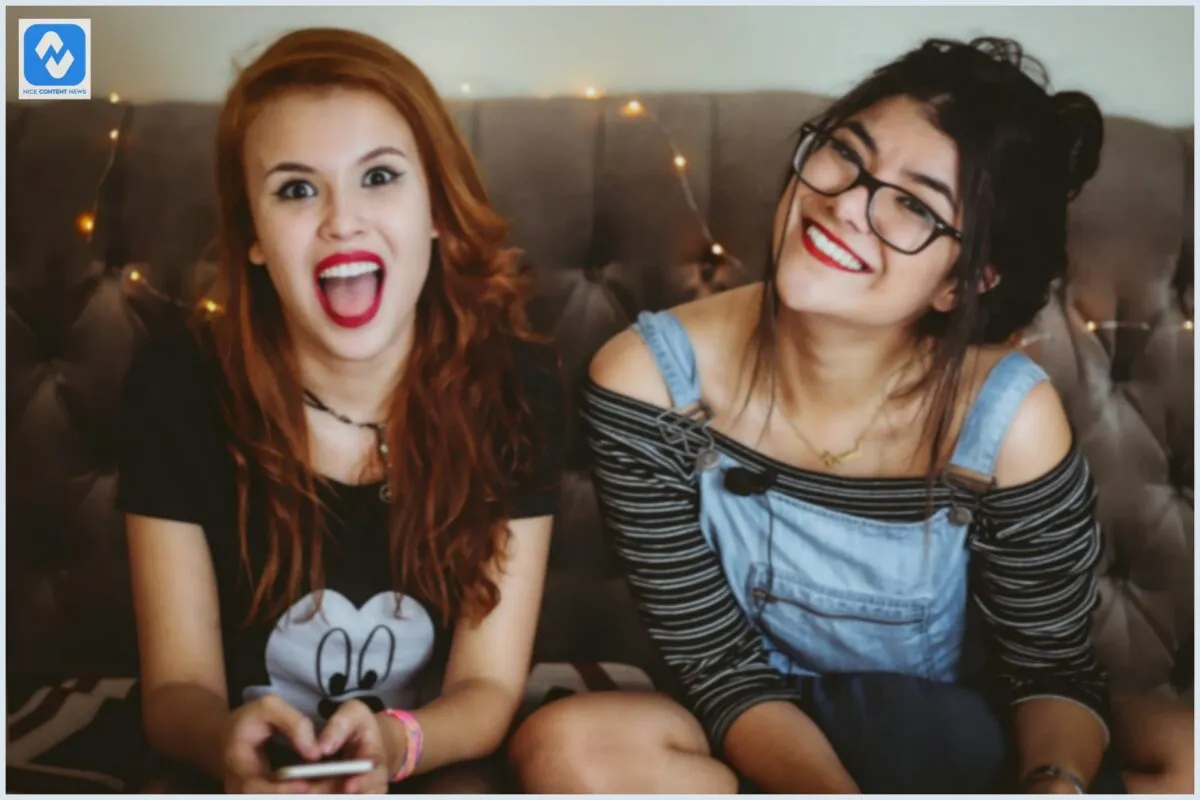 Moda para fãs: do mundo encantado para o seu dia a dia com estilo