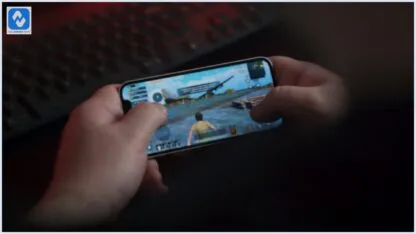 O Sucesso do Free Fire no Brasil: Como o Jogo Conquistou o Coração dos Brasileiros O Sucesso do Free Fire no Brasil: Como o Jogo Conquistou o Coração dos Brasileiros