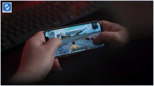 O Sucesso do Free Fire no Brasil: Como o Jogo Conquistou o Coração dos Brasileiros O Sucesso do Free Fire no Brasil: Como o Jogo Conquistou o Coração dos Brasileiros