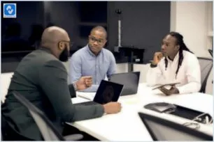 Qual o melhor curso para arrumar emprego rápido