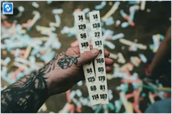 5 dicas para aumentar as chances na Loteria dos Sonhos 5 dicas para aumentar as chances na Loteria dos Sonhos
