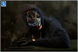 Segurança online: como proteger sua conexão de internet em casa