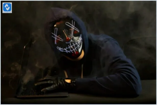 Segurança online: como proteger sua conexão de internet em casa Segurança online: como proteger sua conexão de internet em casa