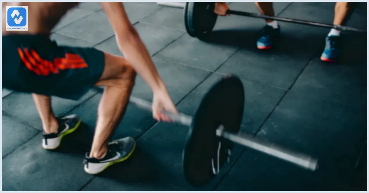 Diferença entre fios de PDO e lifting tradicional Diferença entre fios de PDO e lifting tradicional