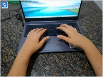 Como Deletar as Pesquisas do Google: Guia Completo para PC e Celular Android Como Deletar as Pesquisas do Google: Guia Completo para PC e Celular Android