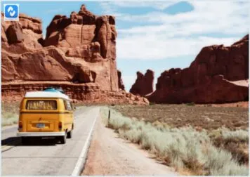 Dicas para fazer uma viagem mais confortável Dicas para fazer uma viagem mais confortável