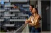 Marketing imobiliário: 7 dicas para atrair seus clientes! Marketing imobiliário: 7 dicas para atrair seus clientes!