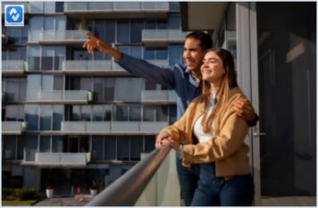 Marketing imobiliário: 7 dicas para atrair seus clientes! Marketing imobiliário: 7 dicas para atrair seus clientes!