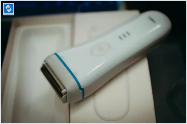 Seguro de Vida com Cobertura para Doenças Graves: Como Funciona e Quem Deve Considerar